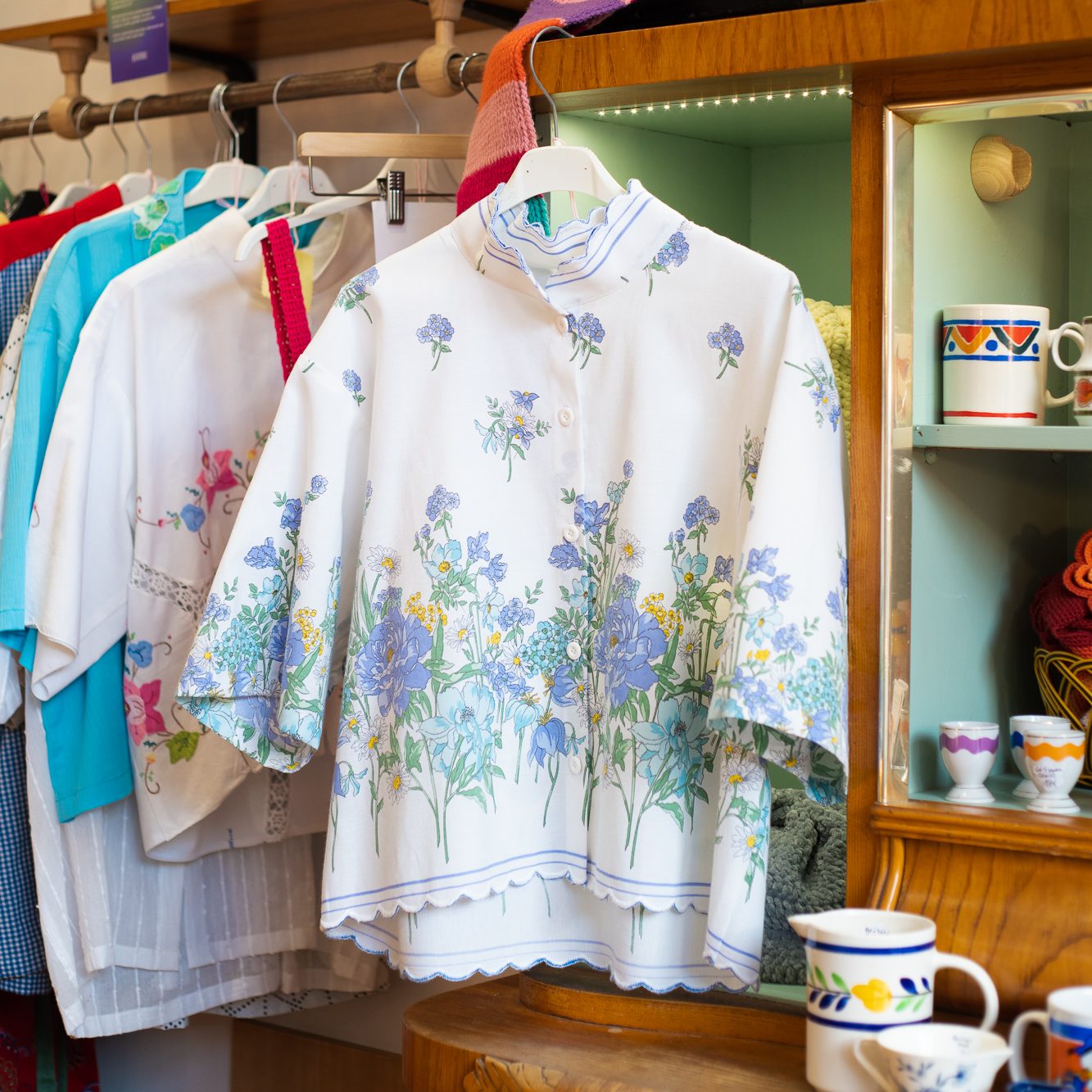 garden-studio-upcycling-berthel