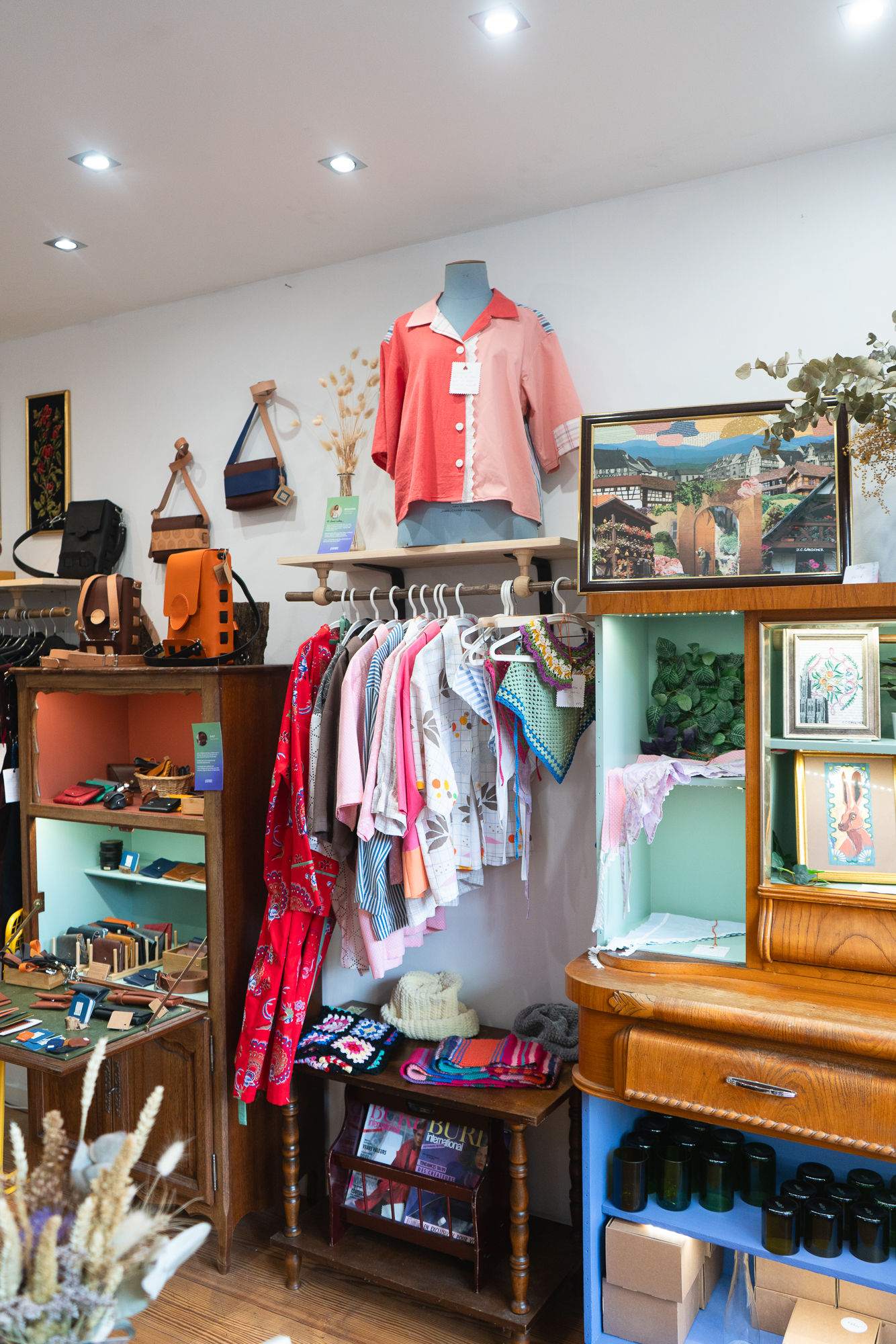 garden-studio-upcycling-berthel