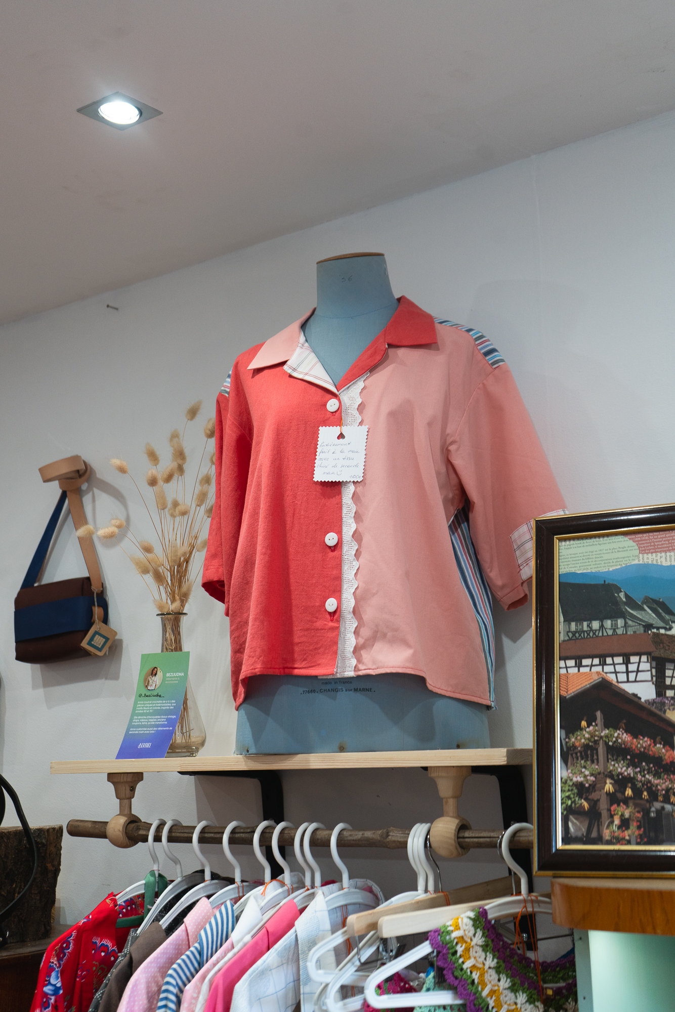 garden-studio-upcycling-berthel