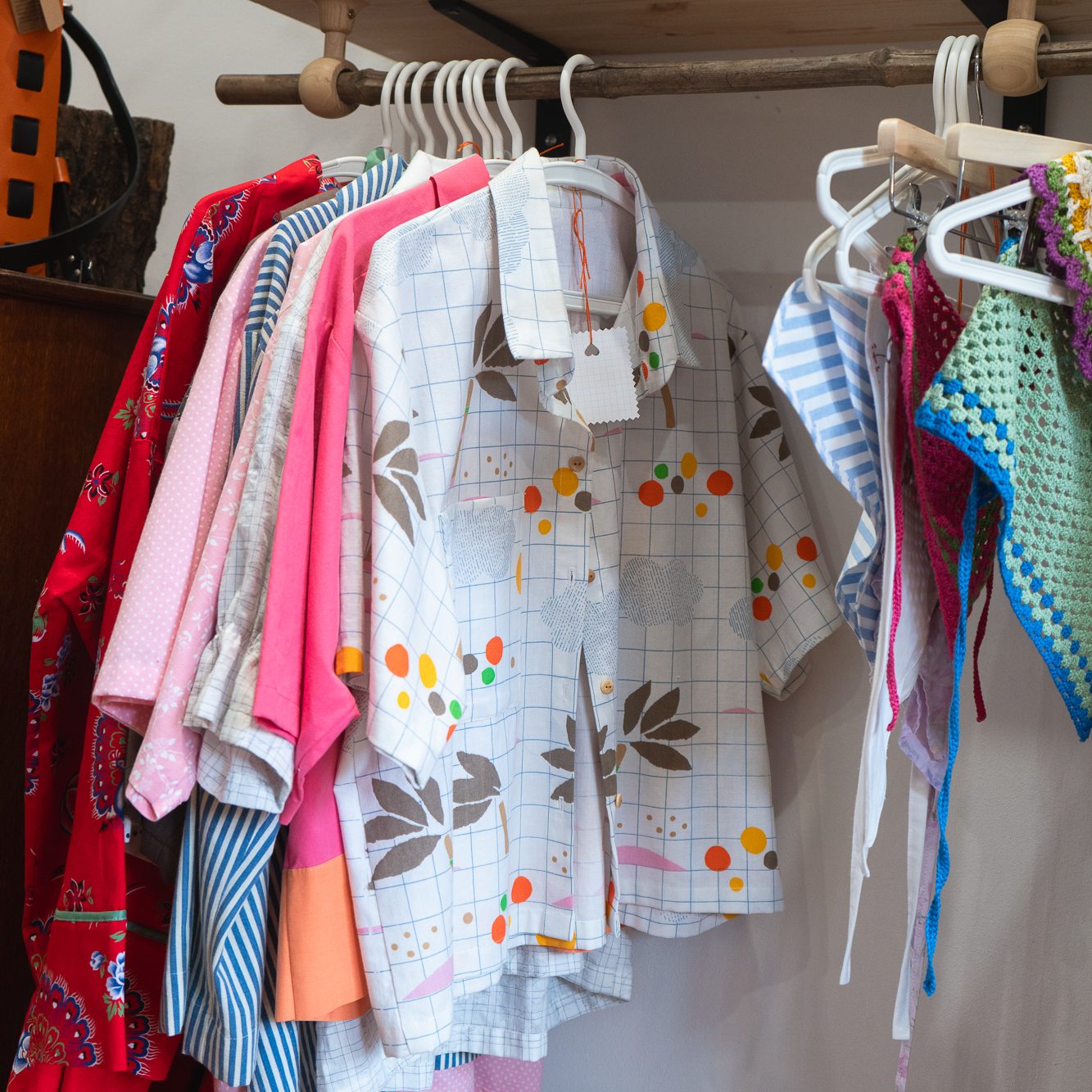 garden-studio-upcycling-berthel