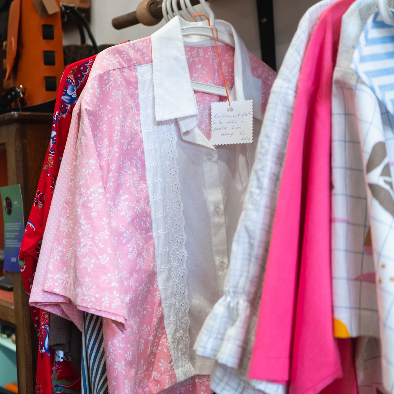 garden-studio-upcycling-berthel