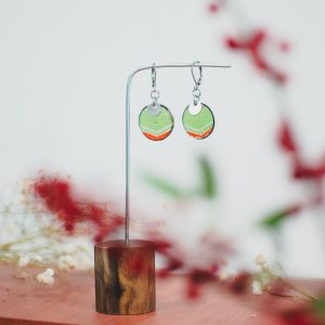 Le-loup-qui-reve-printemps-de-l-upcycling-bijoux-tissus