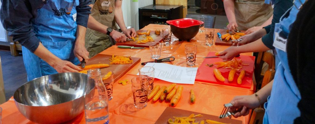 Atelier-lactofermentation-Les Retoques-printemps-de-l-upcycling-strasbourg