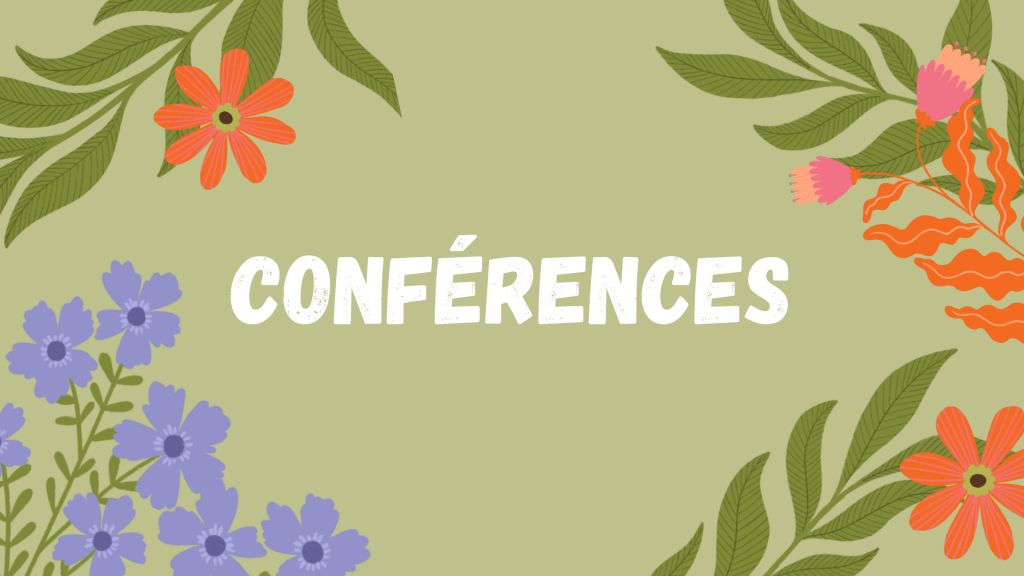 conferences-printemps-de-l-upcycling-strasbourg