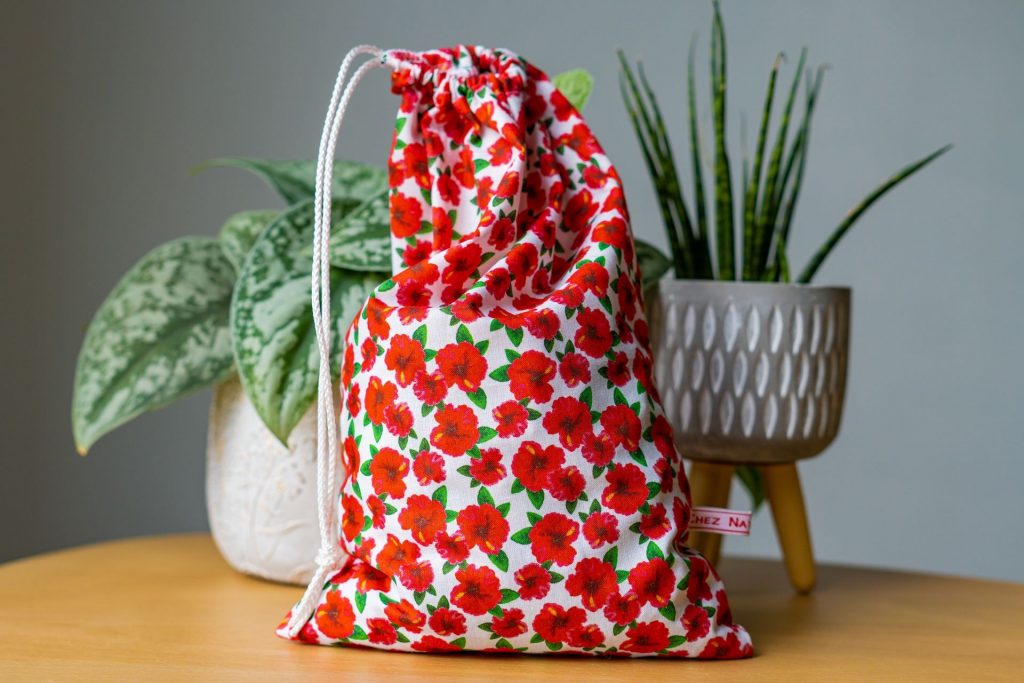 atelier-couture-sac-a-vrac