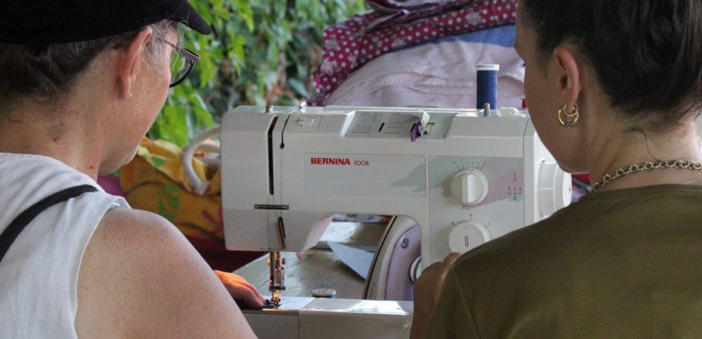 couture-zero-dechet-graine-de-fenouil