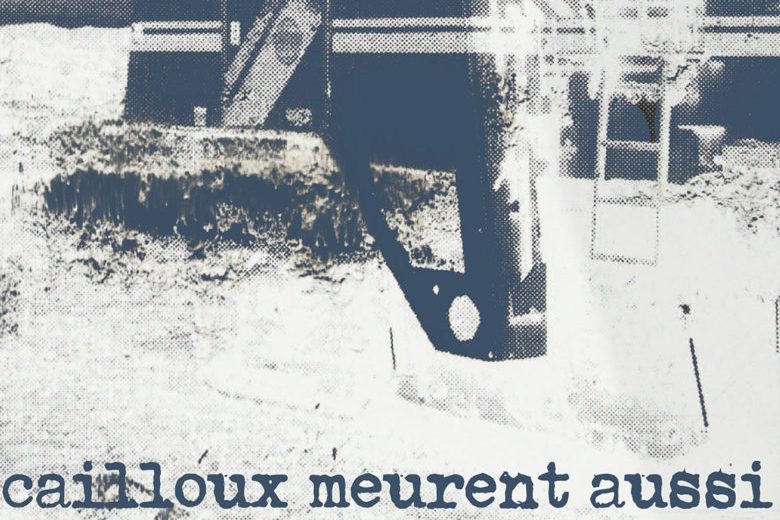 Les_cailloux_meurent_aussi-printemps-de-l-upcycling