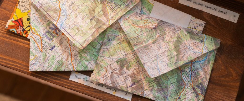 papeterie-carte-topographique