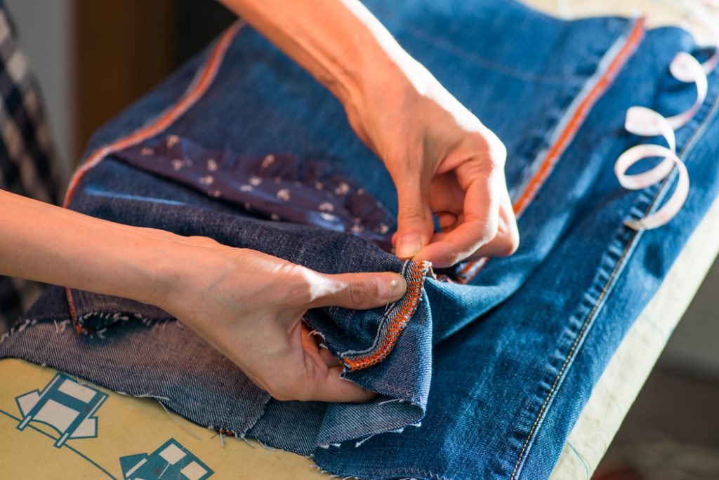 atelier-upcycling-vetement