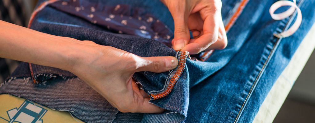 atelier-upcycling-vetement