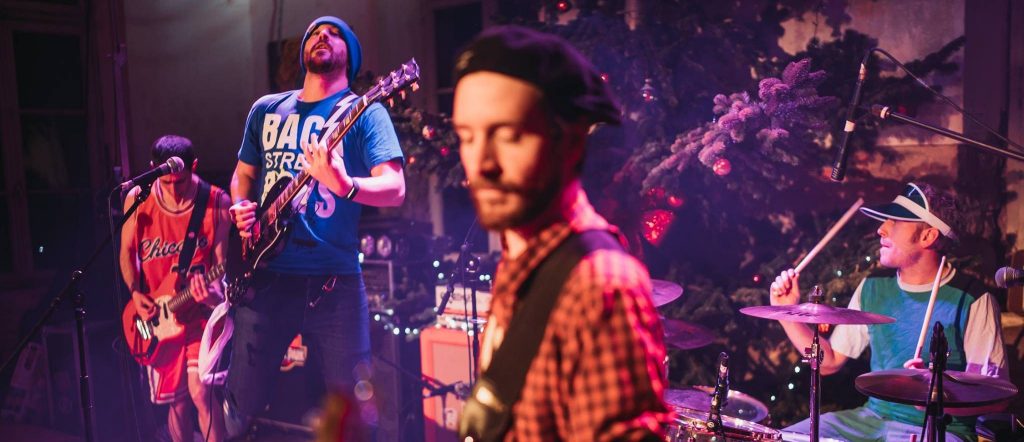 concert-V90-printemps-de-l-upcycling