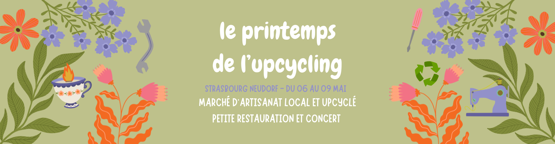 banniere-printemps-de-l-upcycling