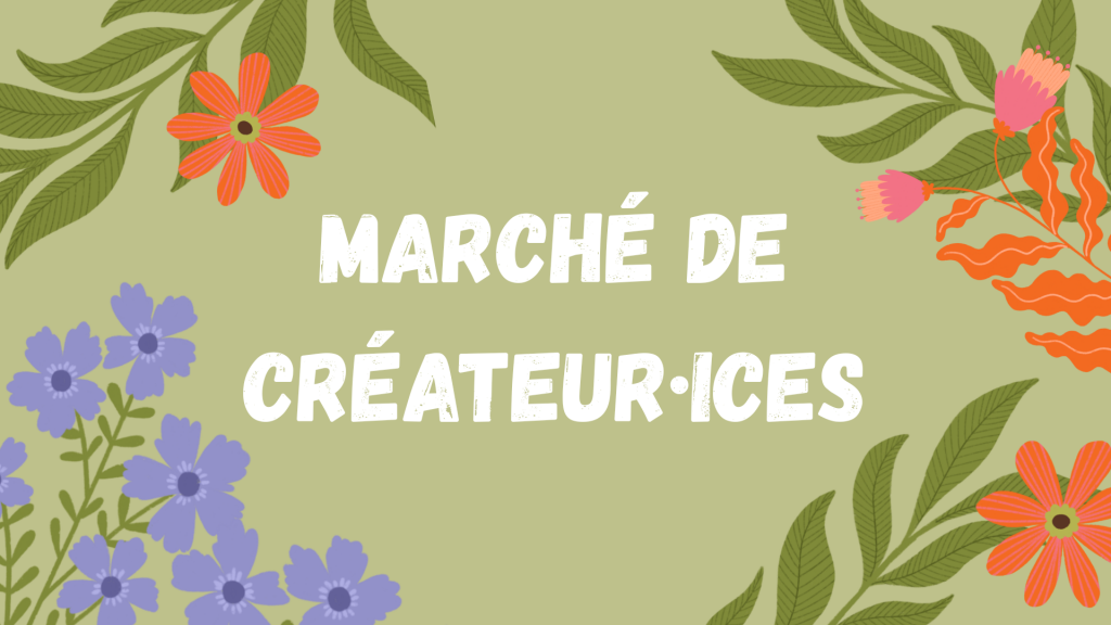marché-de-créateurs-printemps-de-l-upcycling