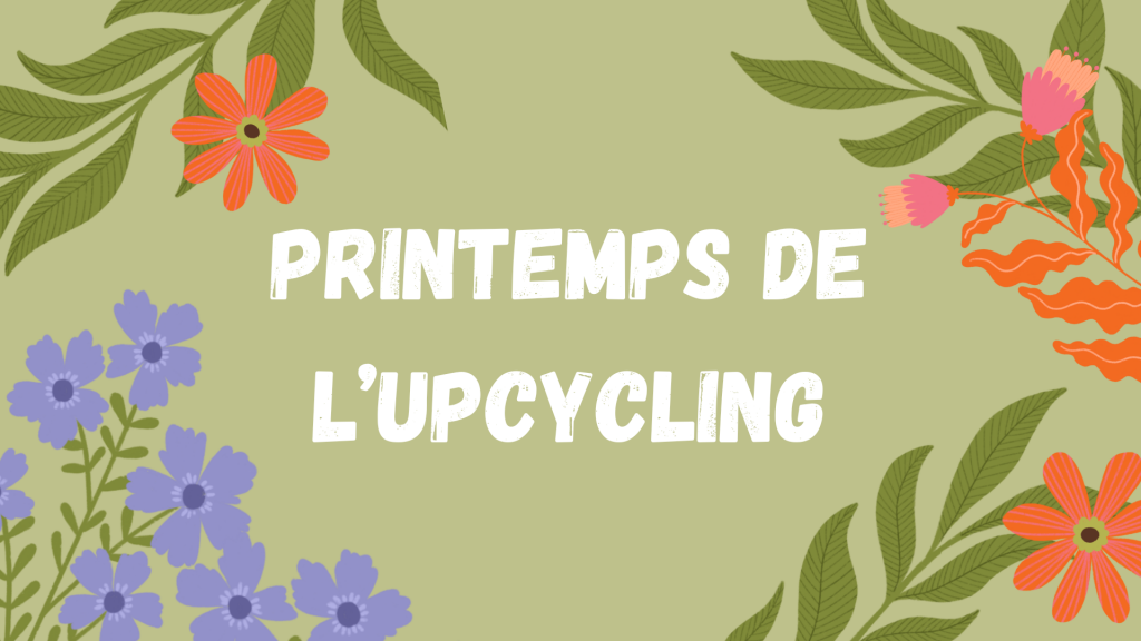 printemps-de-l-upcycling