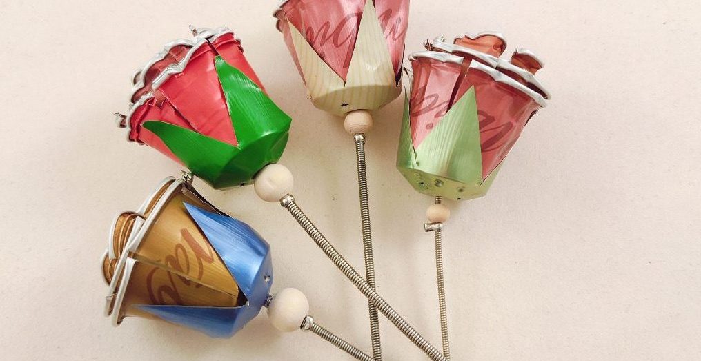 fleur-rose-eternelle-capsule-cafe