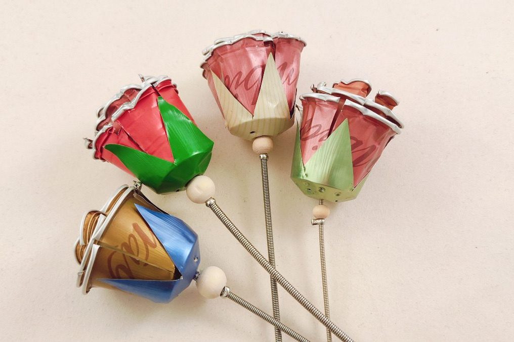 fleur-rose-eternelle-capsule-cafe