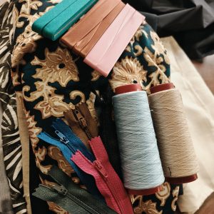 autour-du-tissus-festival-printemps-de-l-upcycling
