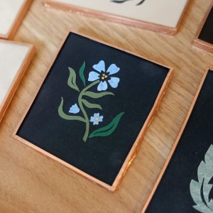 printemps-de-l-upcycling-Camille-Brasset-berthel