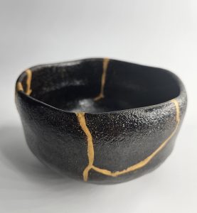 yza-kintsugi-festival-printemps-de-l-upcycling