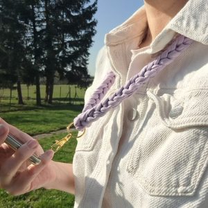 aliceline-Céline-GENOVESE-printemps-de-l-upcycling-festival-strasbourg-neudorf