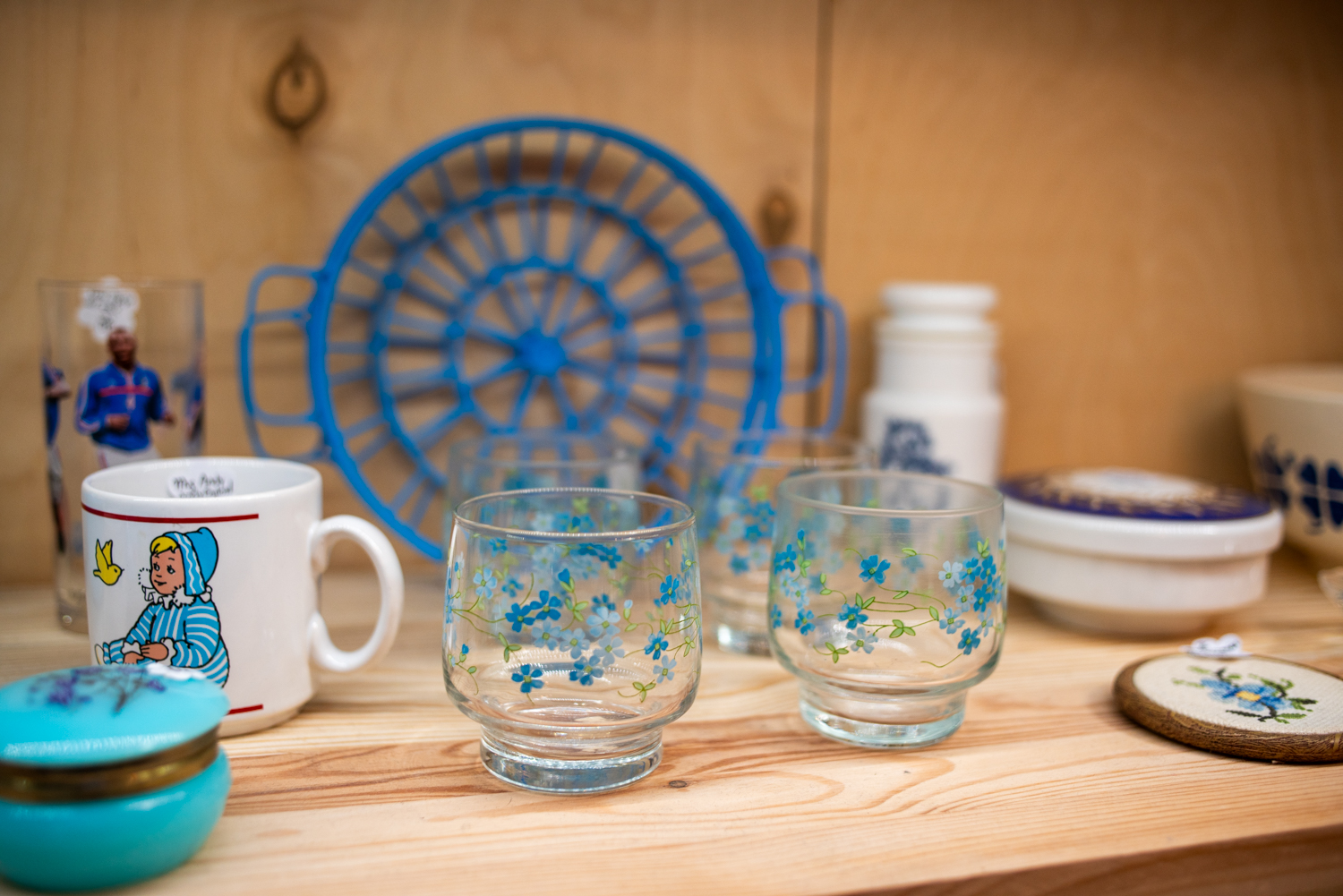 Broc-and-green-brocante-berthel-2