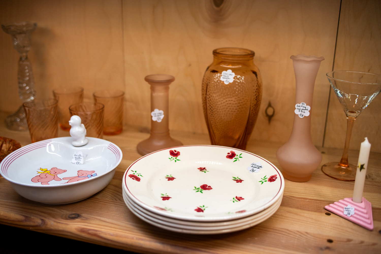 Broc-and-green-brocante-berthel-3