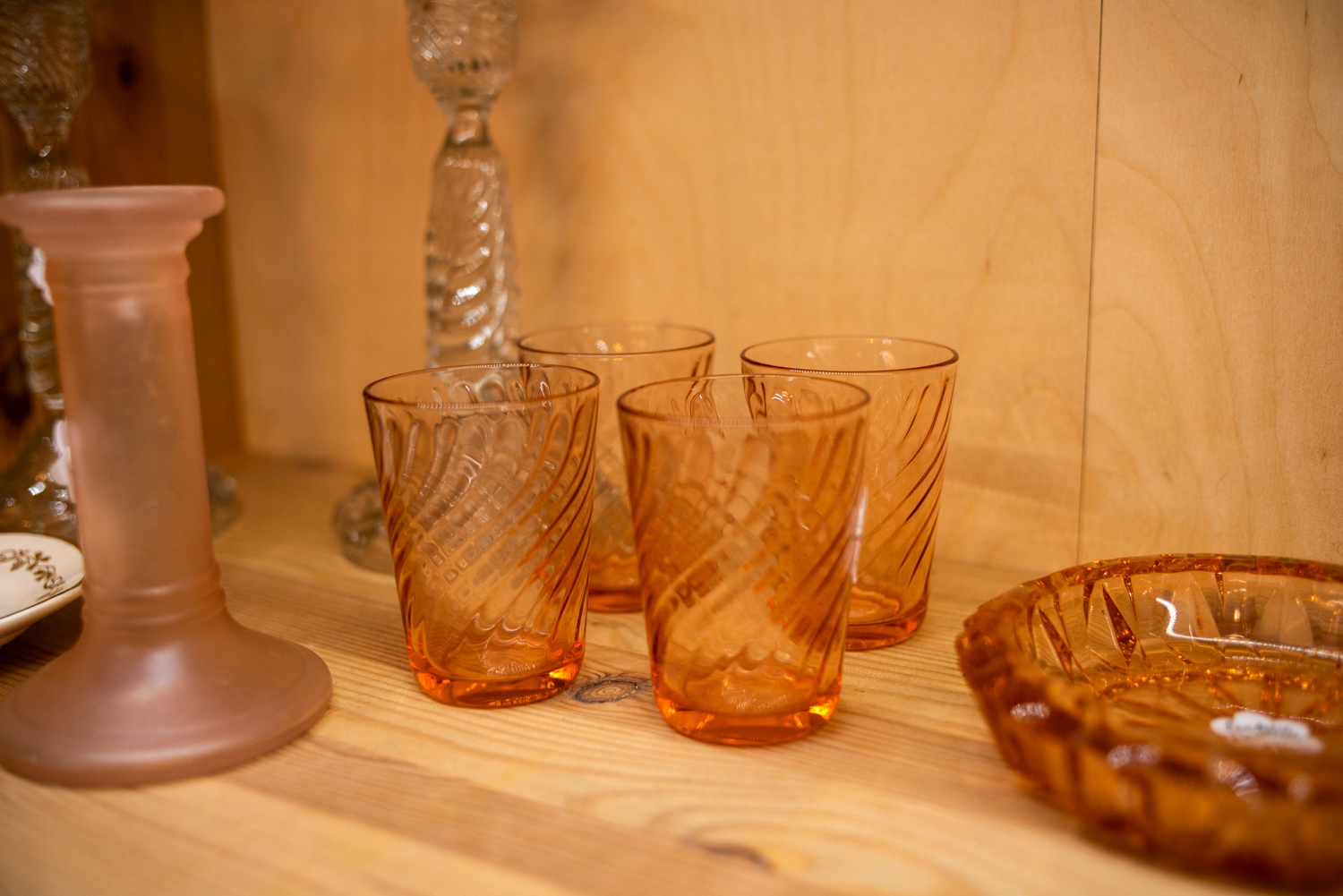 Broc-and-green-brocante-berthel-4