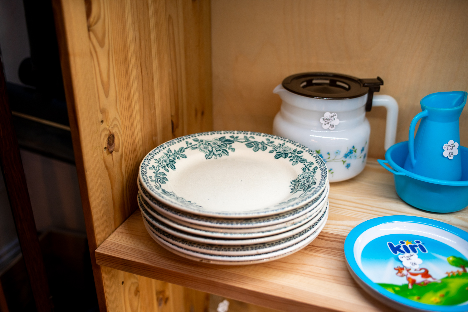 Broc-and-green-brocante-berthel-5