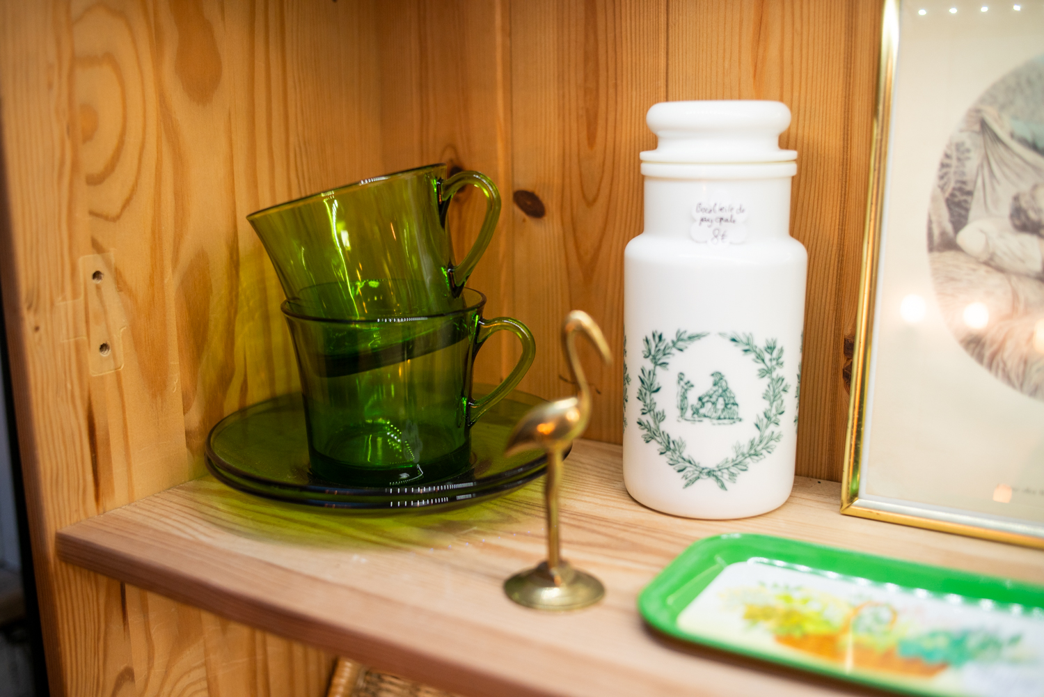 Broc-and-green-brocante-berthel-6