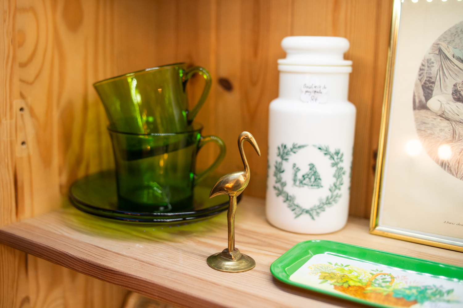 Broc-and-green-brocante-berthel-7
