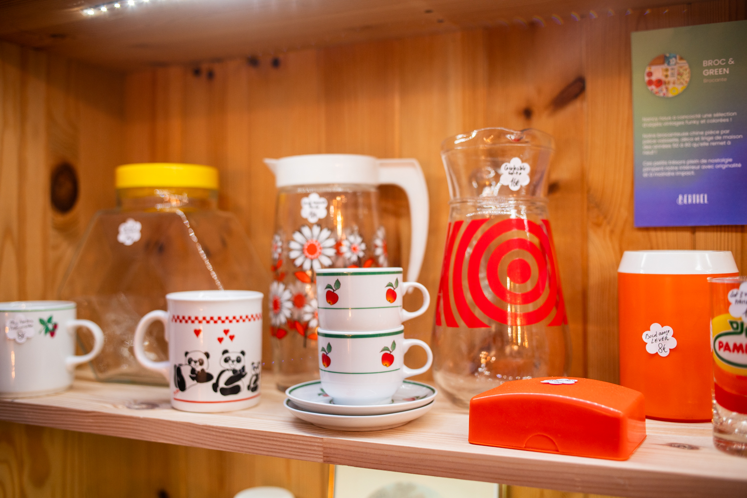 Broc-and-green-brocante-berthel-8