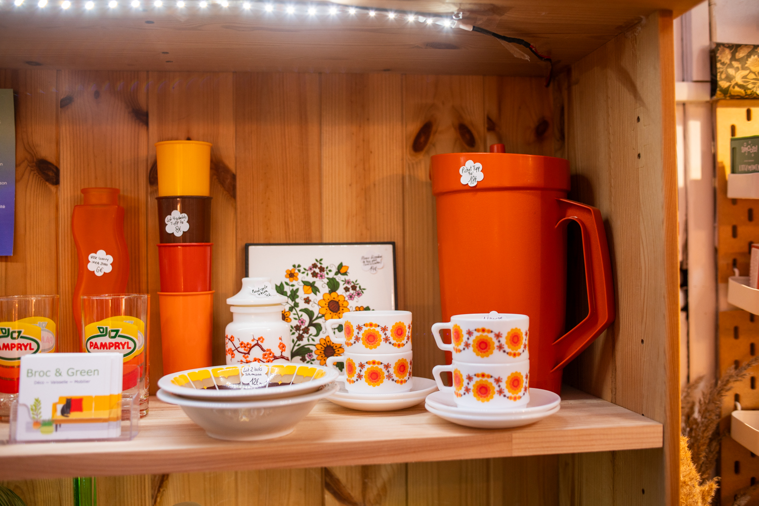 Broc-and-green-brocante-berthel-9