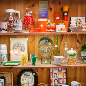 Broc-and-green-brocante-berthel