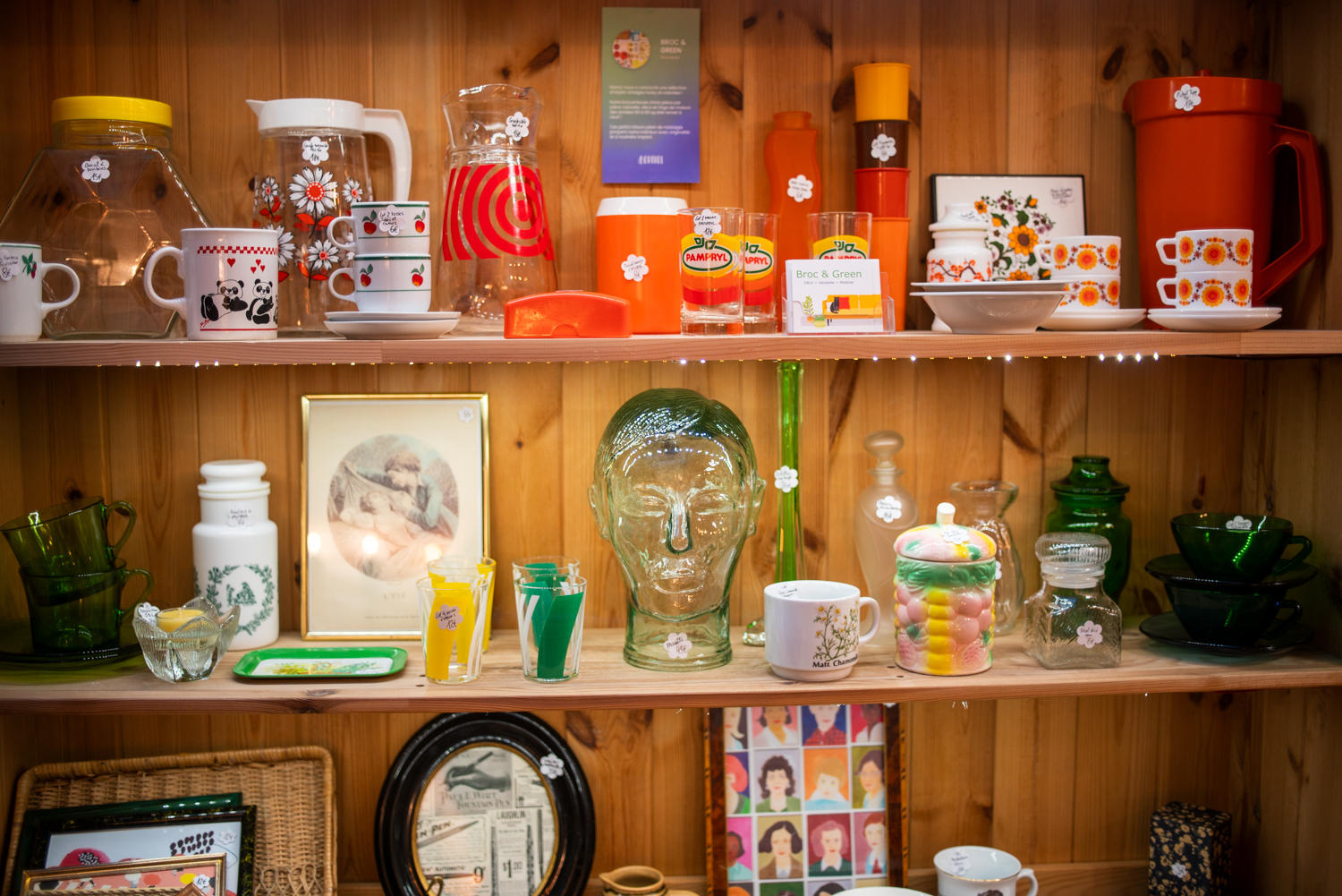 Broc-and-green-brocante-berthel