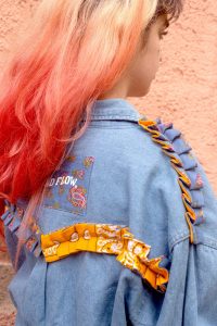 wild-flow-festival-printemps-de-l-upcycling