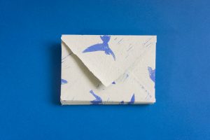 lu-papeterie-festival-printemps-de-l-upcycling