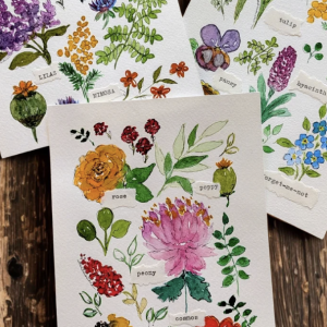 elle-est-amoureuse-festival-printemps-de-l-upcycling