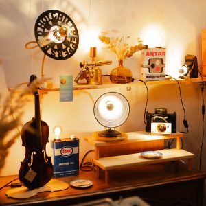 Just-in-light-upcycling-berthel