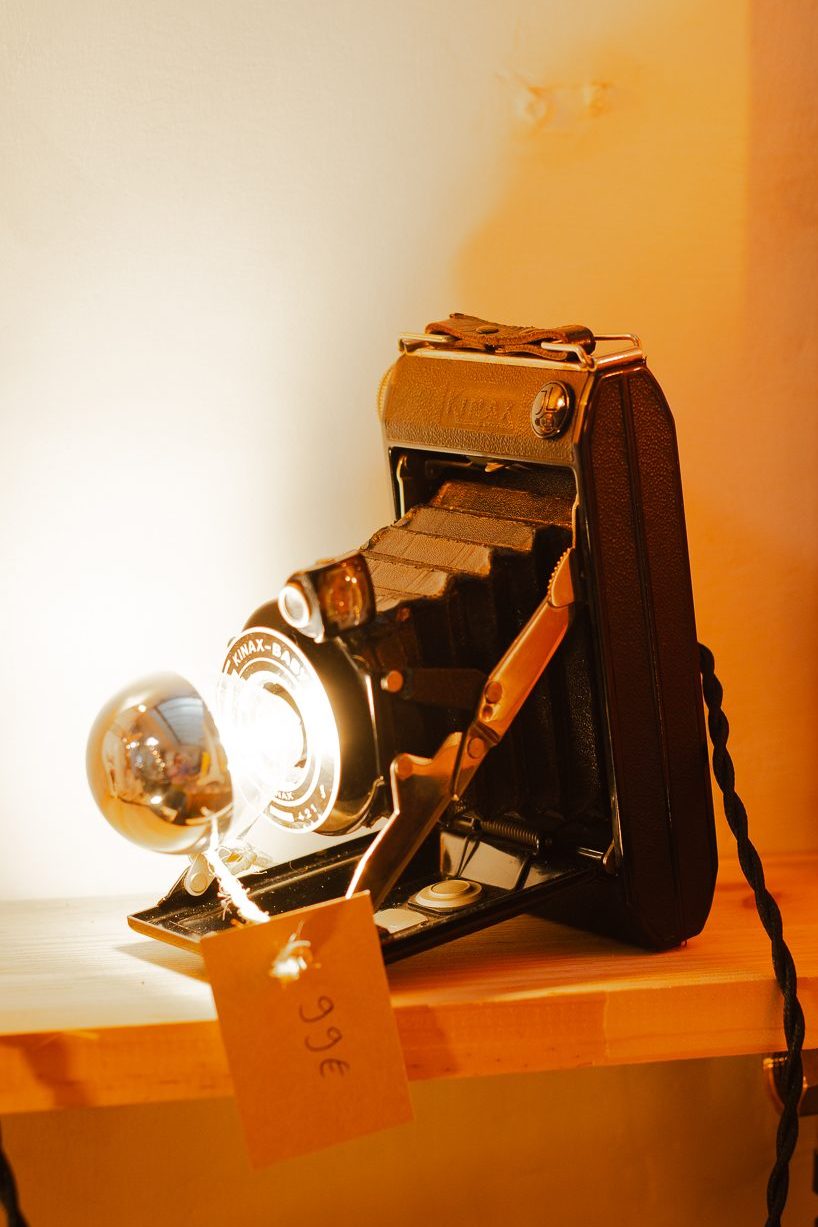 just-in-light-festival-printemps-de-l-upcycling