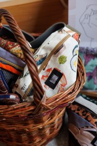 Madame-banane-festival-printemps-de-l-upcycling-strasbourg