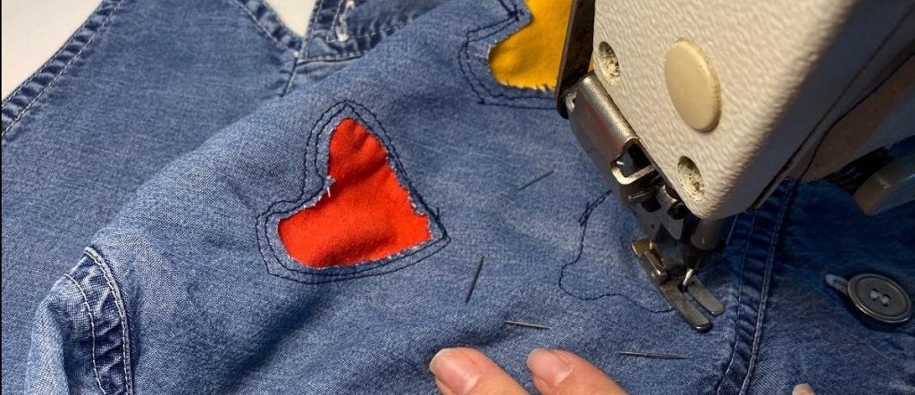 sueho-festival-printemps-de-l-upcycling