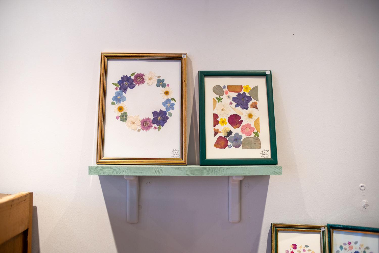 atelier-melina-berthel-fleurs-sechees-3