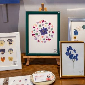 atelier-melina-berthel-fleurs-sechees