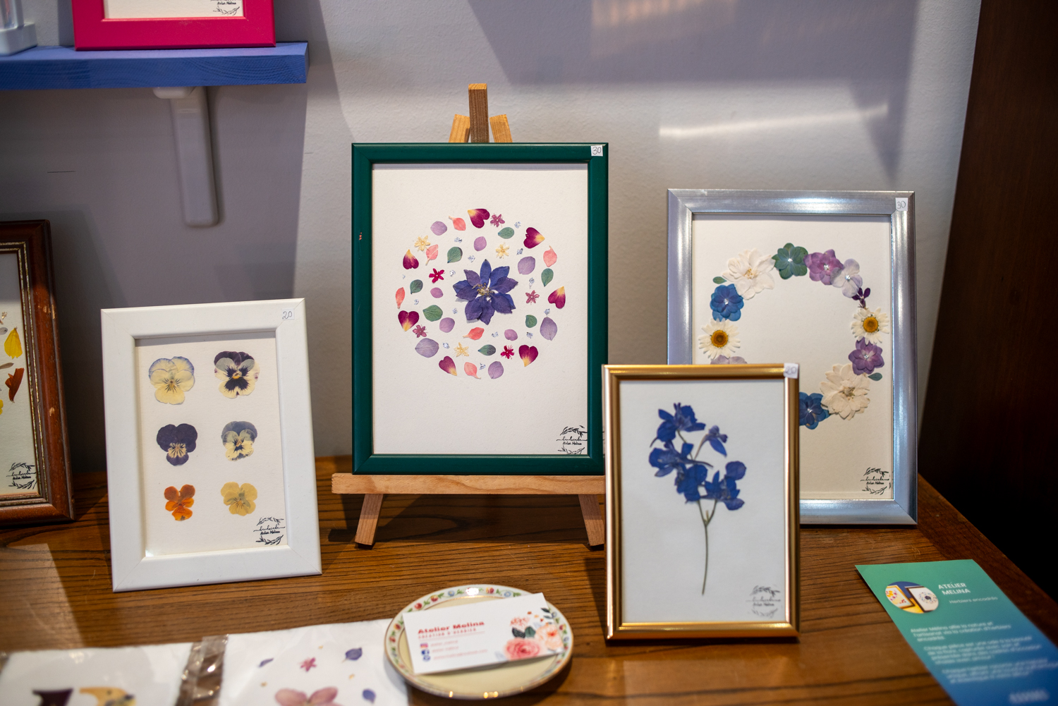 atelier-melina-berthel-fleurs-sechees