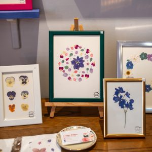 atelier-melina-printemps-de-l-upcycling