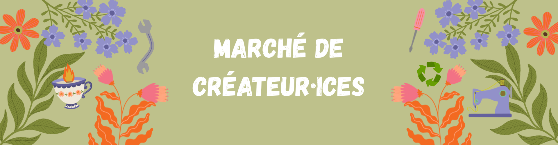 marche-de-createurs-festival-printemps-de-l-upcycling