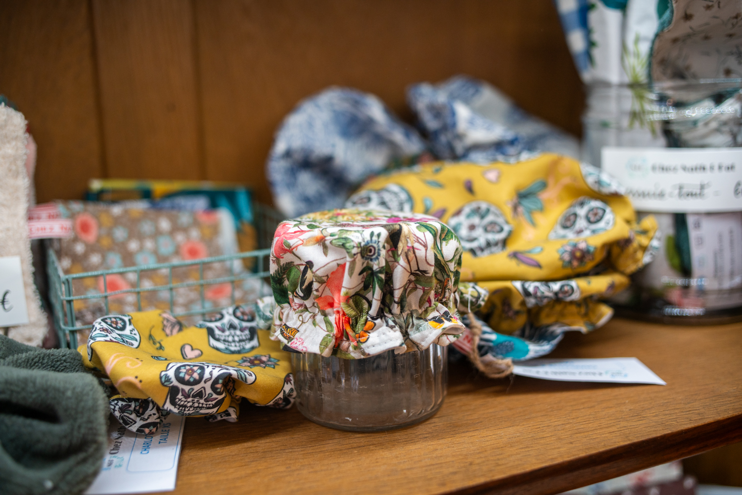 chez-nath-et-pat-zero-dechet-upcycling-strasbourg-berthel-2