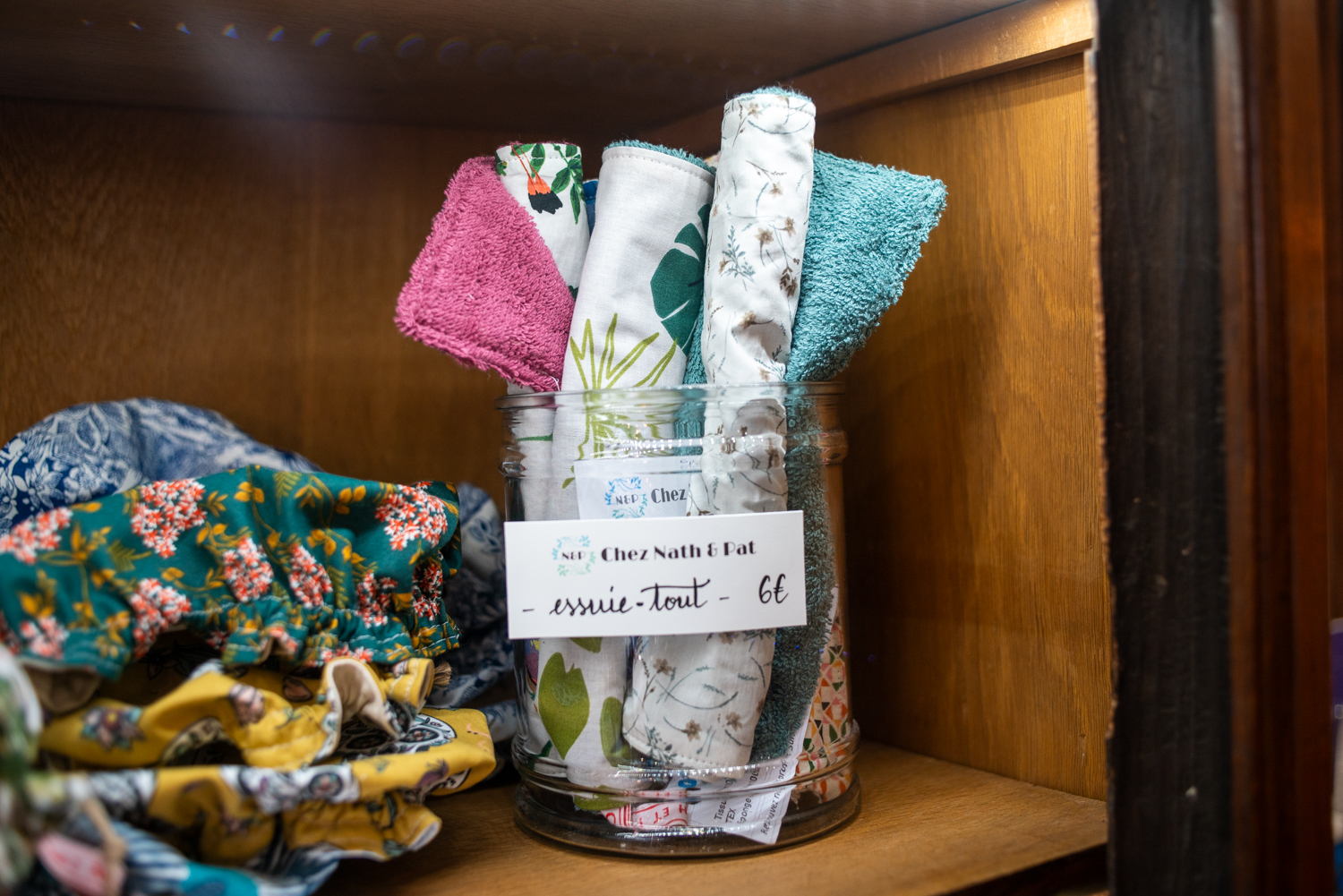 chez-nath-et-pat-zero-dechet-upcycling-strasbourg-berthel-5