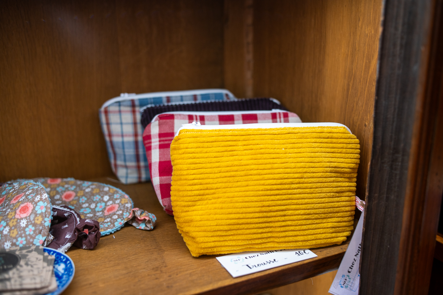 chez-nath-et-pat-zero-dechet-upcycling-strasbourg-berthel-6