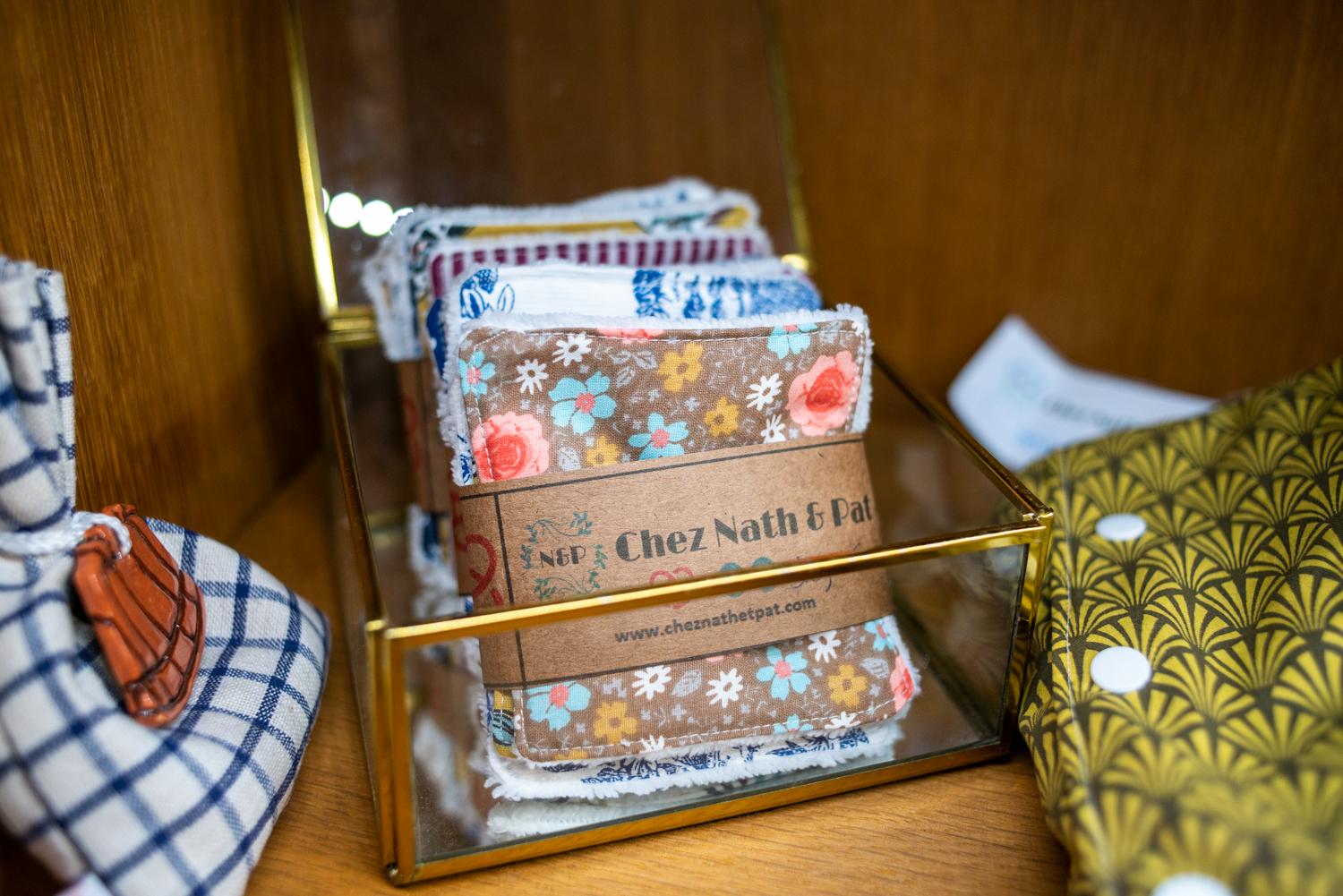 chez-nath-et-pat-zero-dechet-upcycling-strasbourg-berthel-7